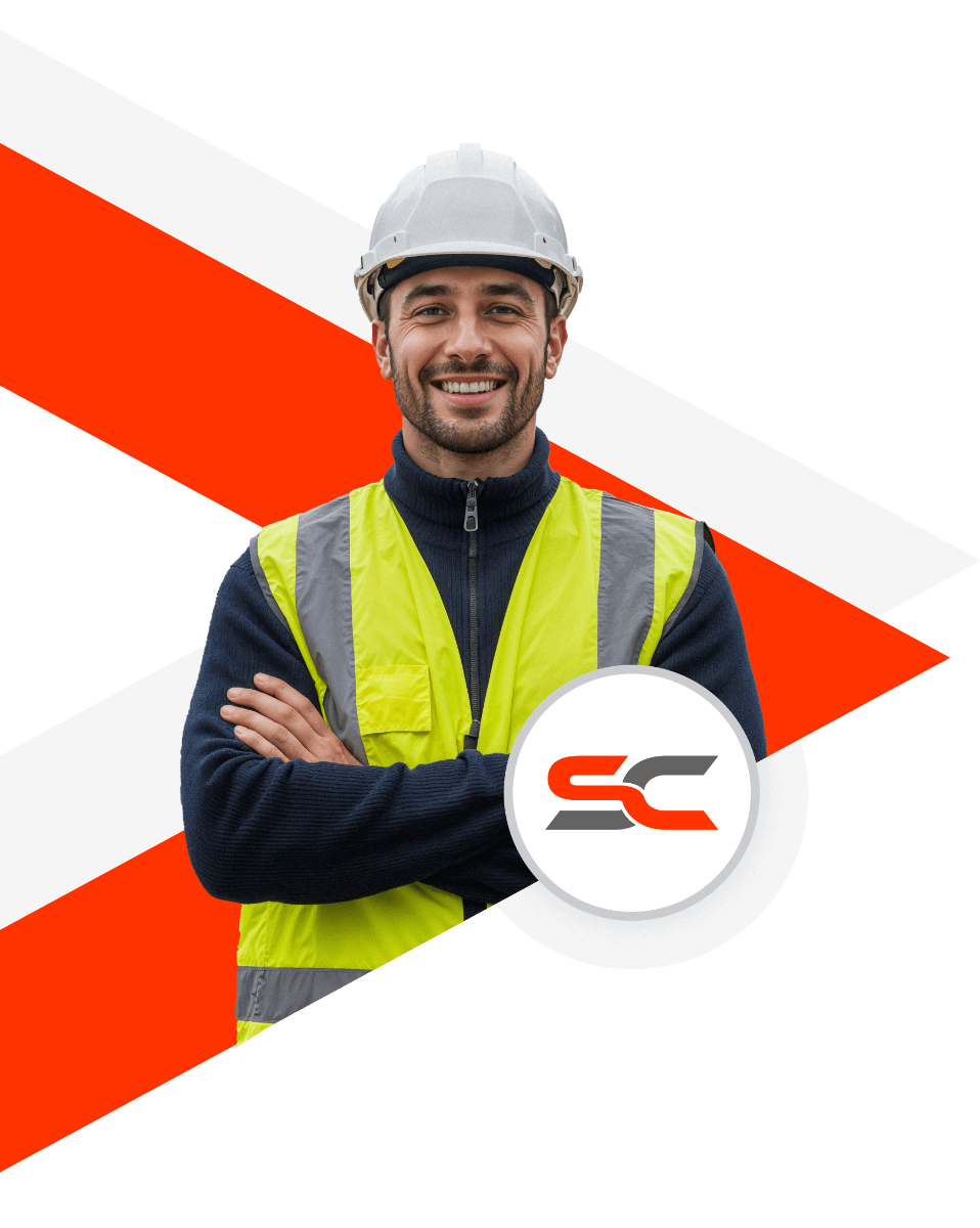 About Speedcrete