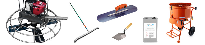 Resin_790_x_176px_Website_Categories