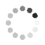 Help Centre Icon