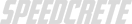 Speedcrete