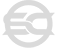 Speedcrete