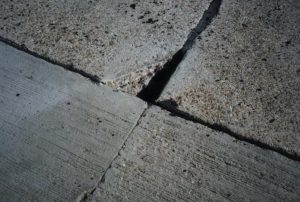 concrete_repair